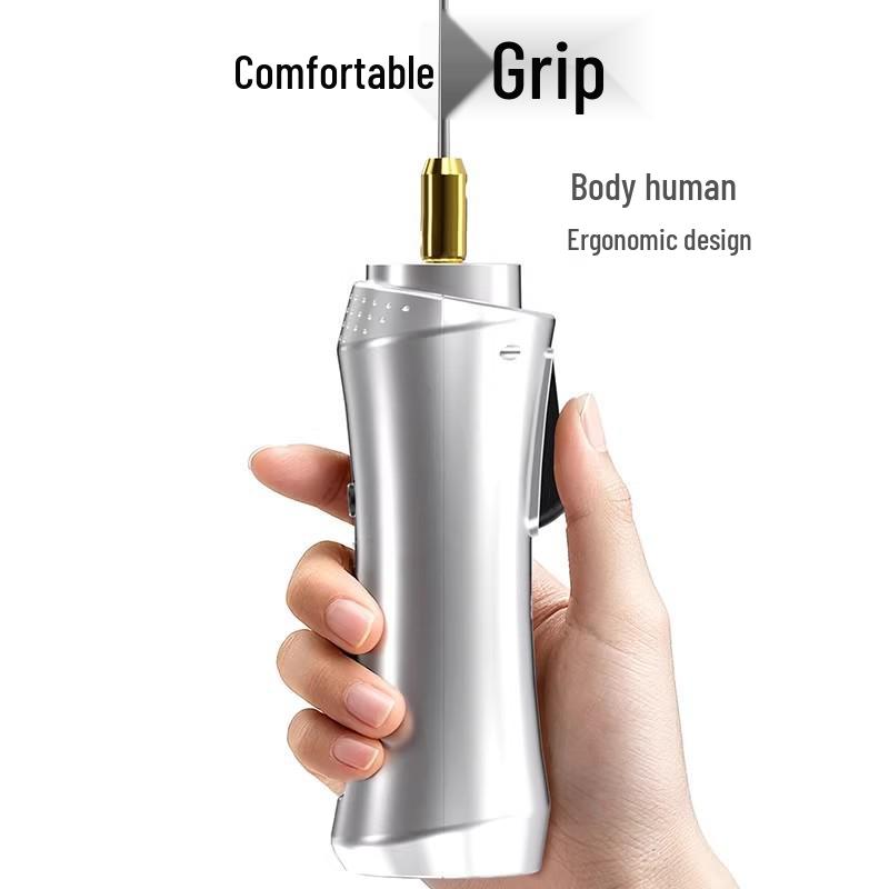 Repairman Art 1 Slim OCA Electric Glue Remover for Mobile Phones & LCD Screens.