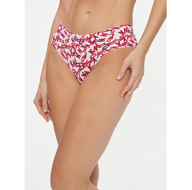 Фиги классические DKNY DK5028 EU L