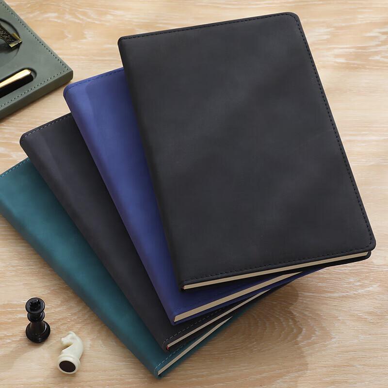 UGREEN Meeting Notebook