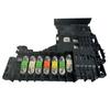 Peugeot Citroen 508 C4L C5 Battery Management Protector 9665878080 9811475080