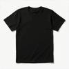 Tricou Retro cu Grafică de Trupă Rock pentru Femei - Imprimeu cu Performanță Tom Kaulitz & Tokio Hotel