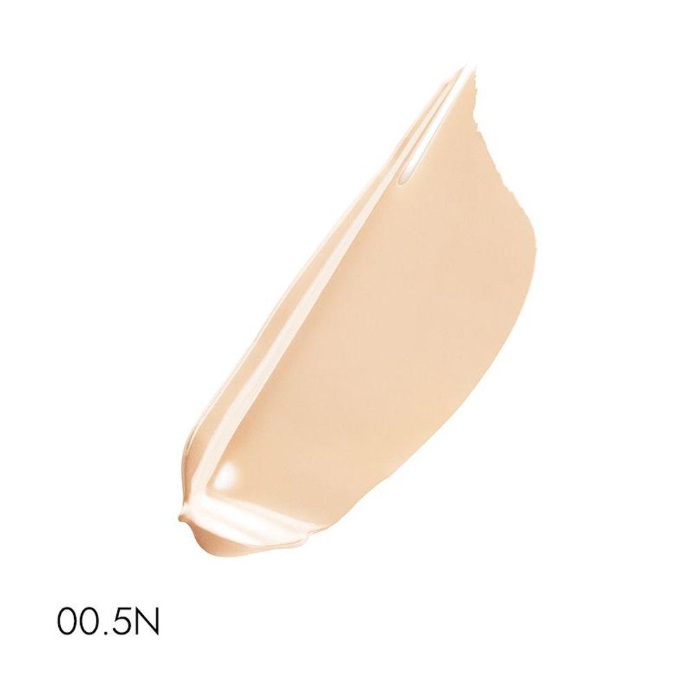 Forever Skin Correct