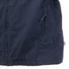PUMA Zip jacket XL Navy SELECT Men's Used