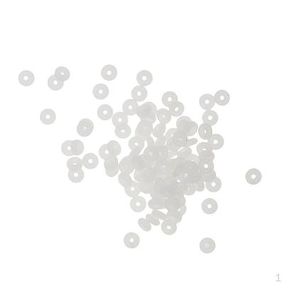Creación de joyas – Perlas