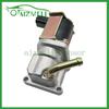 FSN5-20-660B Leerlaufregelventil Für Mazda Allegro Etude Ford Activa Lynx Familia BJ 323 Protege5 Isamu Genki Autoteile