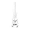 Nail Polish - - 1 Seconde - Crystal Ball - White - 22