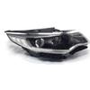 Compatible Headlights for RX300, RX330, RX350 (Model Years 2003-2008)