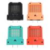 14W LED Lantern Compatible 12-72V Batteries Wide-area Flood Lighting