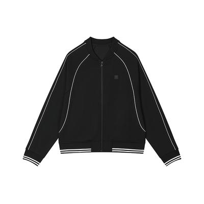 Toppe – Hættetrøjer og sweatshirts