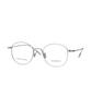 Maseuka Catwalk 02 Catwalk Silver