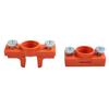 Banding Glue Applicator Woodworking Edge Orange Practical