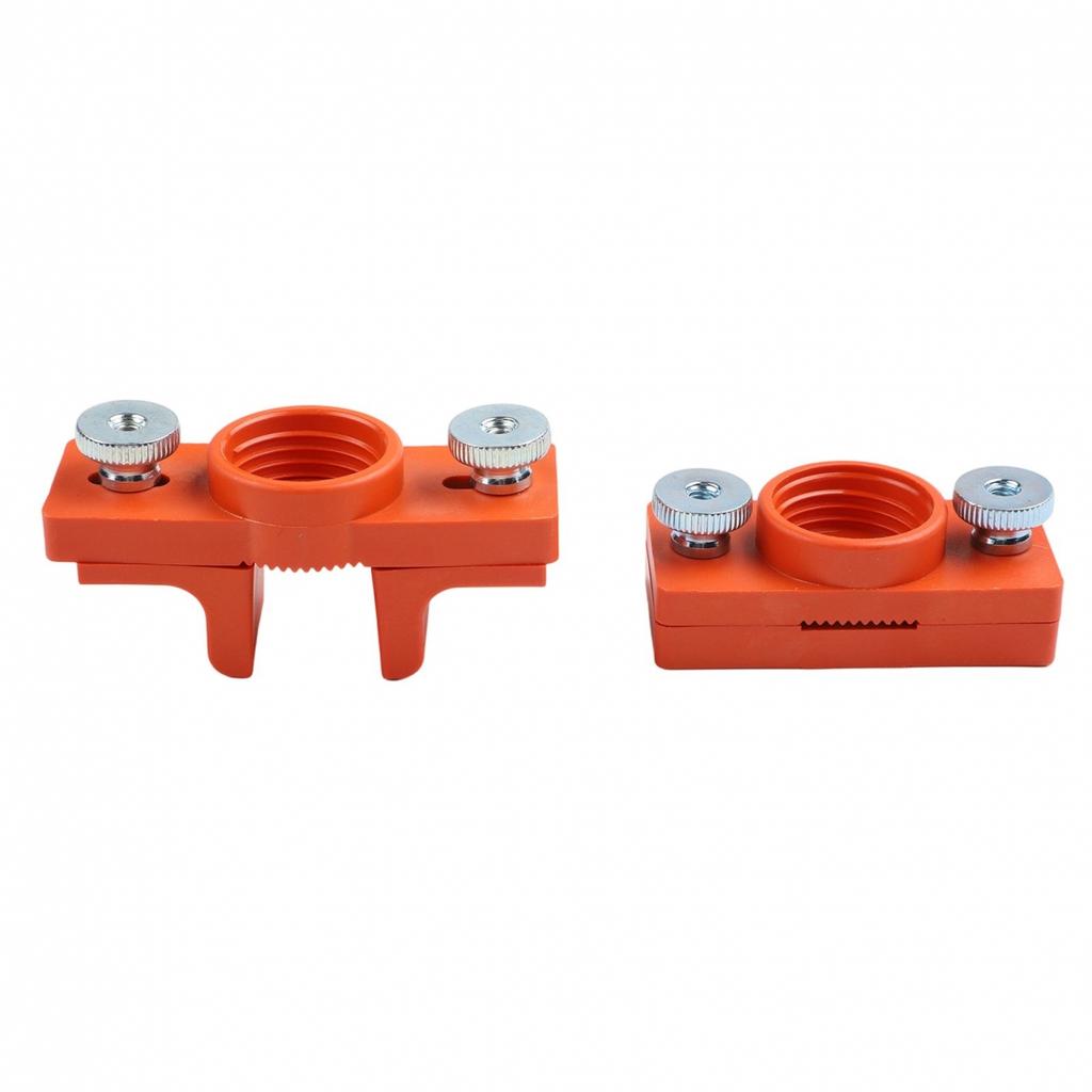 Banding Glue Applicator Woodworking Edge Orange Practical