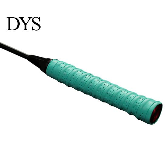Perforated Handle Wrap Anti-Slip Tennis Overgrip Thickened Non-Slip Band Racket Non-slip Grip Super Absorbent Badminton