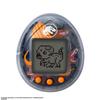 Jurassic Land of Resurrection Tamagotchi Spinosaurus Tamagotchi Nano [BANDAI] World Ver.