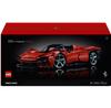 LEGO Technic 42143 Ferrari Daytona SP3
