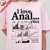 Funny Dirty Shirt Inappropriate Tops Exchange Cringe Shirt Prank Gift Inappropriate Gift Dark Humor Clothes Inappropriate Tee