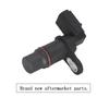 2872279 Camshaft Crankshaft Position Sensor Fits Dodge Ram Cummins ISB ISX QSX and QSB Engines 2007-2016