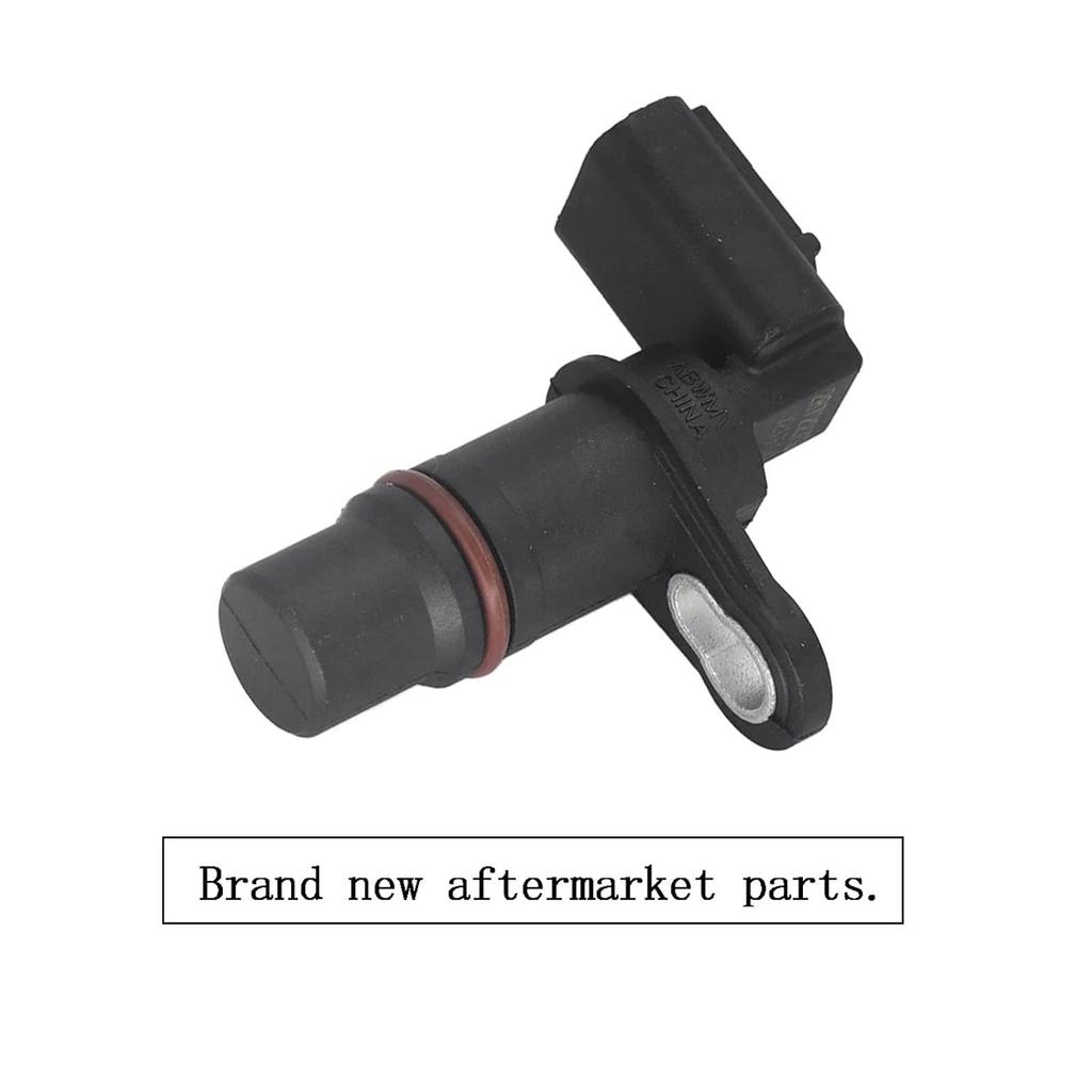 2872279 Camshaft Crankshaft Position Sensor Fits Dodge Ram Cummins ISB ISX QSX and QSB Engines 2007-2016