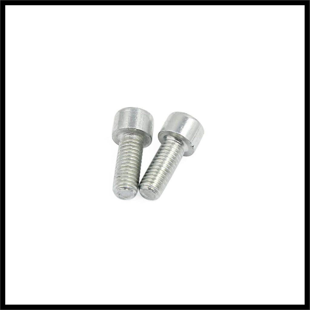0.7 Inch Bore Thread Car Drift Racing Master Cylinder Hydraulic Handbrake Pump Durable Material