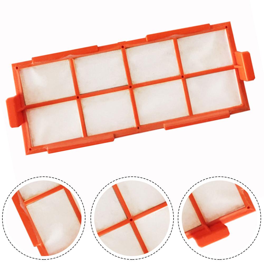 Primary Filter Part Replacement Sweeper Vacuum Cleaner
