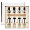 Ultra V Idebenone Signature Ampoule 8ml x 4ea