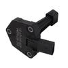 Oil Level Sensor 03C907660D Sensitive Precise Compact Structure Fit for A4 A5 A6 Q5 Q7 S4 S5