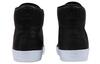 Men's Sneakers Converse Star Player White/Black