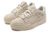 Puma Slipstream Reclaim Suede 'Frosted Ivory' 393532-01