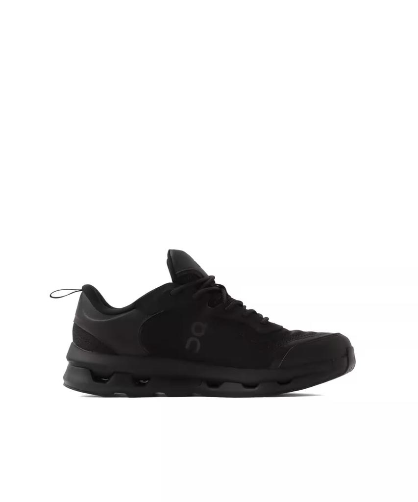 3mf30841043 On Cloudzone Moon 1 M Black Black (Men's)