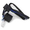 Pulsing Sensor Coil For Kawasaki KLF300 Bayou300 2WD 4WD Bayou B C Euro KEF300 Lacota300 Sport 2WD OEM: 59026-1069