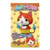 37 Piece Kumkum Puzzle Watch Jibanyan Yo-Kai