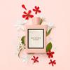 Gucci Bloom Eau De Parfum 30 Ml