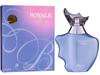 Royale Blue - woda perfumowana dla kobiet 50 ml