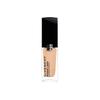 Givenchy Prisme Libre Glow Serum Blurring & Hydrating Foundation
