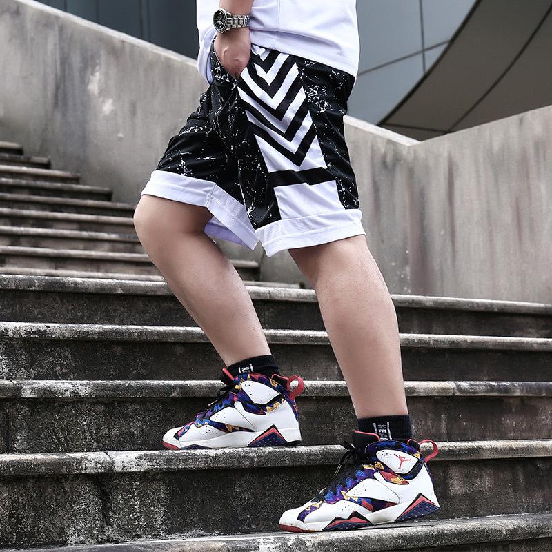 Buy Basketball Shorts Sweatpants Men 