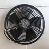 Electronice și climatizare – Ventilatoare