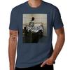 I Got Too Silly Tshirt Big And Tall Short Sleeve Tee Tshirt