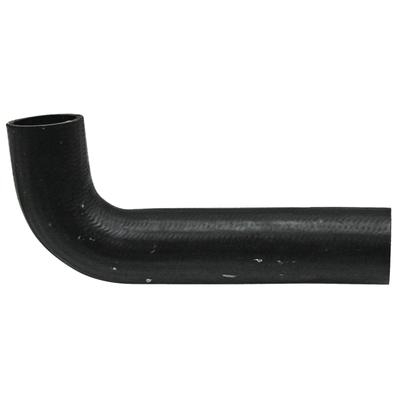 Lower Radiator Hose 44mm STEYR 137700530007