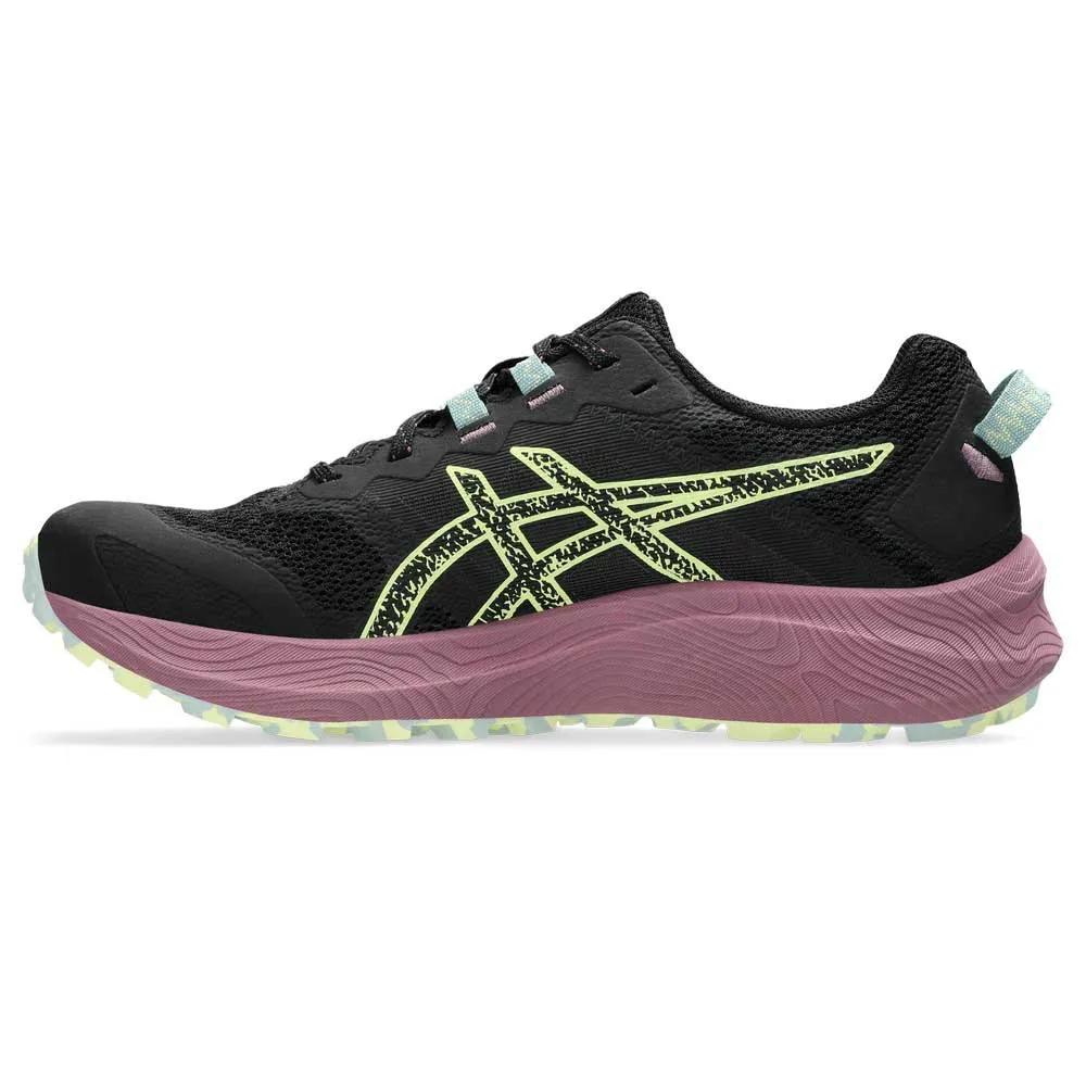 Asics Trail Running Shoes Trabuco Terra 2
