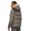 Kings Will Dream Mens Curvlay Jacket