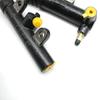 2 models Clutch Slave Cylinder pump / Clutch master cylinder for Chinese SAIC MAXUS LDV V80 Auto car motor parts