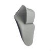 Comfortable Neck Rest Pillow for Office Chair Memory Foam Workers