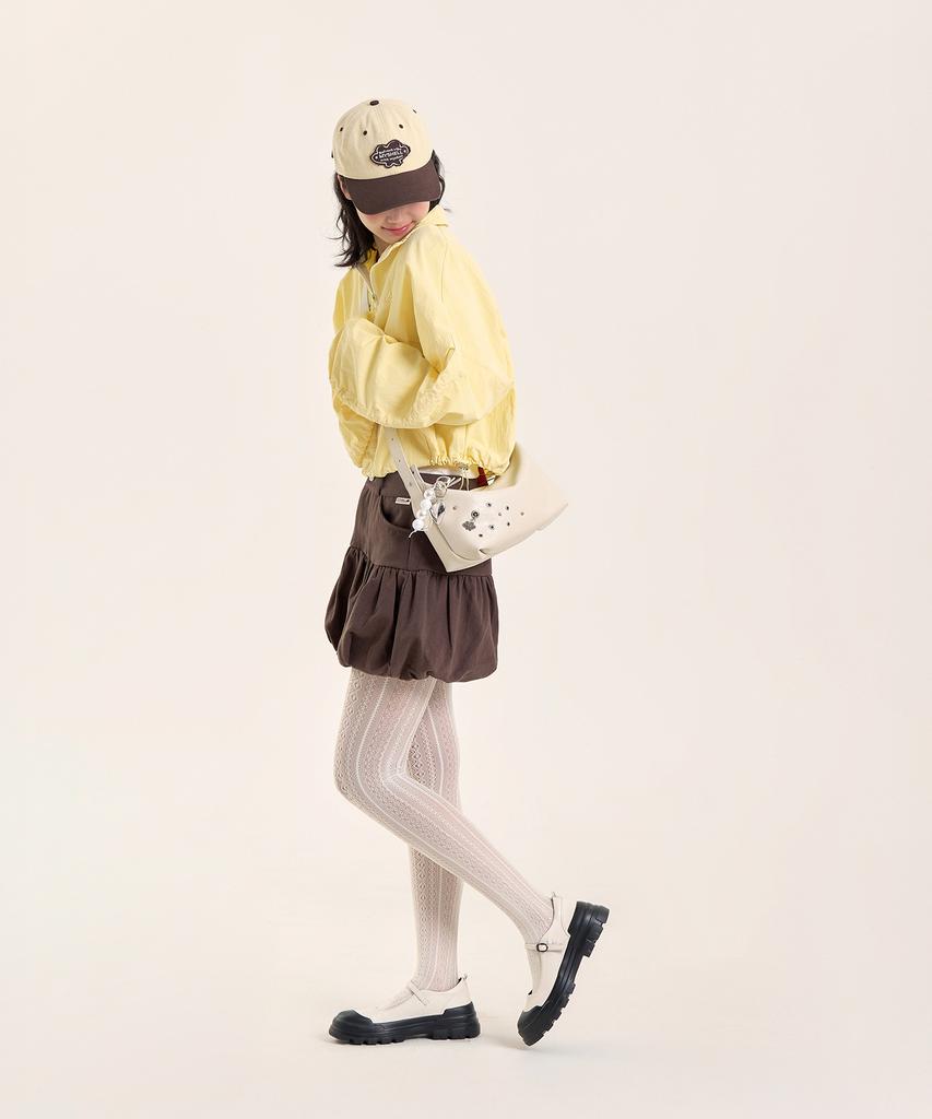 Myshell Starry Mini Shoulder Bag_10910Sh