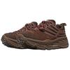 HOKA Stinson Evo OG Elite Terrain System - Cold Brew Unisex Sneakers Brun Varsity-Bordeaux 1166450-CWV