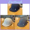 Cappellino da Baseball Estivo Asciugatura Rapida per Donna Uomo con Protezione Solare e Vestibilità Regolabile