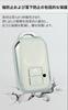 SANRILY SUZUKI Wagon R Stingray Hustler Jimny Sierra Crosby Ignis Spacia Smart Key Case