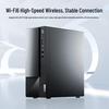 Lenovo Yangtian M460 Business Desktop with 23.8-inch Monitor (CN version)
