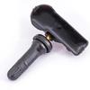 1/4 Stück Reifendruckkontrollsensor TPMS 315MHz 9L3Z-1A189-A Für Ford C-Max E-250 Edge Expedition Lincoln MKC Mercury Milan