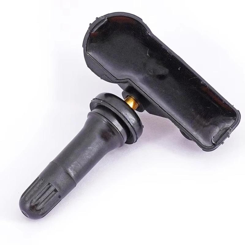 1/4 Stück Reifendruckkontrollsensor TPMS 315MHz 9L3Z-1A189-A Für Ford C-Max E-250 Edge Expedition Lincoln MKC Mercury Milan