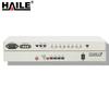 HAILE Multi-Service PCM Optical Transceiver